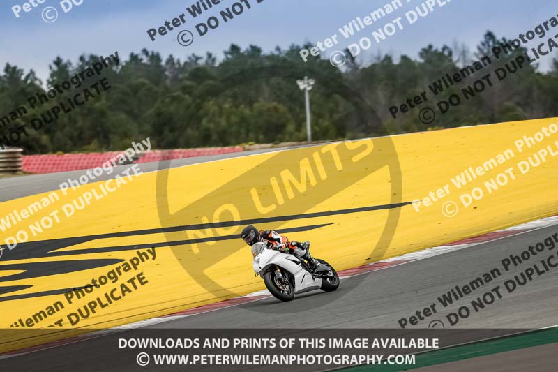 may 2019;motorbikes;no limits;peter wileman photography;portimao;portugal;trackday digital images